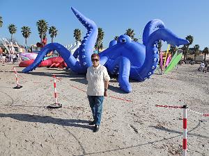 2024 11 02 EN FLANANT SUR SANARY (16)